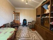 Satılır 3 otaqlı köhnə tikili 85 m², Əhmədli m., photo 1 from 8