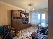 Satılır 3 otaqlı köhnə tikili 85 m², Əhmədli m., photo 4 from 8