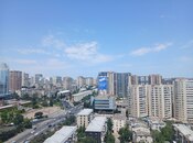Satılır 2 otaqlı yeni tikili 110 m², Elmlər Akademiyası m., photo 4 from 8