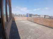 Satılır 2 otaqlı yeni tikili 110 m², Elmlər Akademiyası m., photo 8 from 8