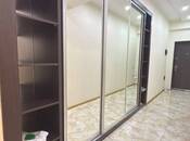 Сдаётся 2-комн. новостройка 70 м², м. Ази Асланов, photo 6 from 6