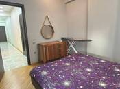 Сдаётся 2-комн. новостройка 70 м², м. Ази Асланов, photo 3 from 6
