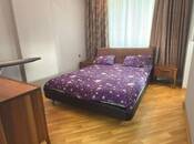 Сдаётся 2-комн. новостройка 70 м², м. Ази Асланов, photo 2 from 6