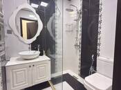 Сдаётся 2-комн. новостройка 70 м², м. Ази Асланов, photo 5 from 6