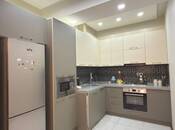 Сдаётся 2-комн. новостройка 70 м², м. Ази Асланов, photo 4 from 6