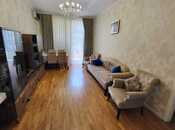 Satılır 2 otaqlı yeni tikili 65 m², Neftçilər m., photo 1 from 8