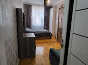 Satılır 2 otaqlı yeni tikili 65 m², Neftçilər m., photo 4 from 8
