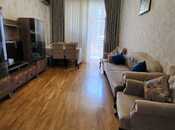 Satılır 2 otaqlı yeni tikili 65 m², Neftçilər m., photo 3 from 8