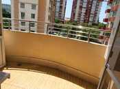 Satılır 2 otaqlı yeni tikili 65 m², Neftçilər m., photo 7 from 8
