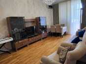 Satılır 2 otaqlı yeni tikili 65 m², Neftçilər m., photo 2 from 8