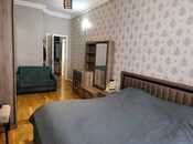 Satılır 2 otaqlı yeni tikili 65 m², Neftçilər m., photo 5 from 8
