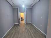 Продаётся 4-комн. новостройка 202 м², м. 20 января, photo 8 from 8