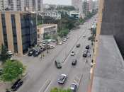 Продаётся 4-комн. новостройка 202 м², м. 20 января, photo 1 from 8