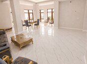 Продаётся 4-комн. новостройка 202 м², м. 20 января, photo 4 from 8