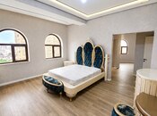 Продаётся 4-комн. новостройка 202 м², м. 20 января, photo 5 from 8