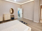 Продаётся 4-комн. новостройка 202 м², м. 20 января, photo 6 from 8