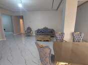 Продаётся 4-комн. новостройка 202 м², м. 20 января, photo 7 from 8