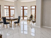 Продаётся 4-комн. новостройка 202 м², м. 20 января, photo 3 from 8