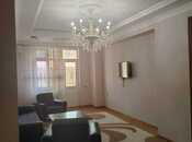 Продаётся 3-комн. новостройка 163 м², Насиминский  р., photo 3 from 8