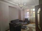 Продаётся 3-комн. новостройка 163 м², Насиминский  р., photo 4 from 8