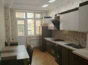 Продаётся 3-комн. новостройка 163 м², Насиминский  р., photo 7 from 8