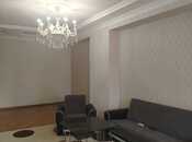 Продаётся 3-комн. новостройка 163 м², Насиминский  р., photo 5 from 8