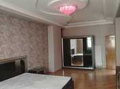 Продаётся 3-комн. новостройка 163 м², Насиминский  р., photo 8 from 8