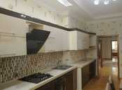 Продаётся 3-комн. новостройка 163 м², Насиминский  р., photo 6 from 8
