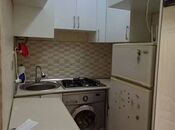 Satılır 2 otaqlı yeni tikili 35 m², Masazır q., photo 8 from 8