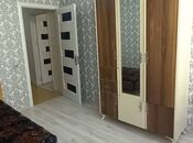 Satılır 2 otaqlı yeni tikili 35 m², Masazır q., photo 5 from 8
