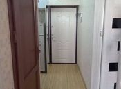 Satılır 2 otaqlı yeni tikili 35 m², Masazır q., photo 7 from 8