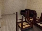 Satılır 2 otaqlı yeni tikili 35 m², Masazır q., photo 3 from 8