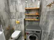 İcarəyə verilir 3 otaqlı yeni tikili 100 m², Ağ şəhər q., photo 8 from 8