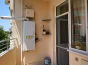 Satılır 2 otaqlı yeni tikili 60 m², Neftçilər m., photo 8 from 8