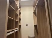İcarəyə verilir 3 otaqlı yeni tikili 215 m², Şah İsmayıl Xətai m., photo 6 from 8