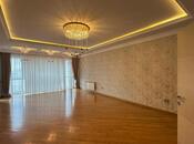 İcarəyə verilir 3 otaqlı yeni tikili 215 m², Şah İsmayıl Xətai m., photo 8 from 8