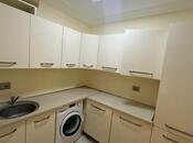 İcarəyə verilir 3 otaqlı yeni tikili 215 m², Şah İsmayıl Xətai m., photo 7 from 8