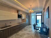 İcarəyə verilir 3 otaqlı yeni tikili 215 m², Şah İsmayıl Xətai m., photo 3 from 8