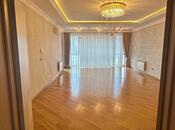 İcarəyə verilir 3 otaqlı yeni tikili 215 m², Şah İsmayıl Xətai m., photo 5 from 8