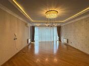 İcarəyə verilir 3 otaqlı yeni tikili 215 m², Şah İsmayıl Xətai m., photo 2 from 8