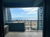 İcarəyə verilir 3 otaqlı yeni tikili 215 m², Şah İsmayıl Xətai m., photo 4 from 8