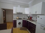 Satılır 2 otaqlı yeni tikili 72 m², Əhmədli m., photo 8 from 8