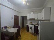 Satılır 2 otaqlı yeni tikili 72 m², Əhmədli m., photo 6 from 8