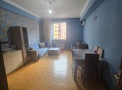 Satılır 2 otaqlı yeni tikili 72 m², Əhmədli m., photo 1 from 8