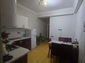 Satılır 2 otaqlı yeni tikili 72 m², Əhmədli m., photo 7 from 8