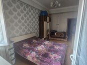 Satılır 2 otaqlı yeni tikili 72 m², Əhmədli m., photo 5 from 8
