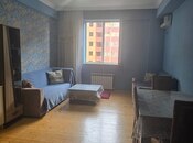 Satılır 2 otaqlı yeni tikili 72 m², Əhmədli m., photo 2 from 8