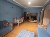 Satılır 2 otaqlı yeni tikili 72 m², Əhmədli m., photo 3 from 8