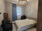 Продаётся 6-комн. дом/дача 250 м², пос. Новханы, photo 6 from 8