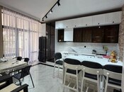 Продаётся 6-комн. дом/дача 250 м², пос. Новханы, photo 5 from 8